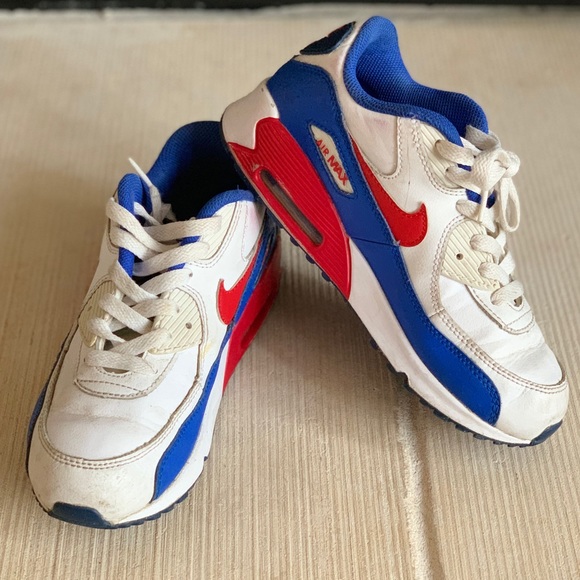 air max boys air max boys